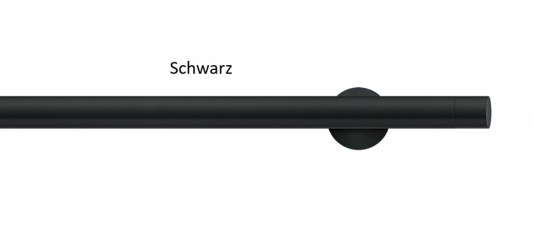 W 3.2 W 3.2